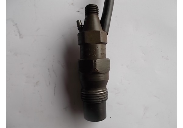 Форсунка 1.6 д Bosch КСА 30S44